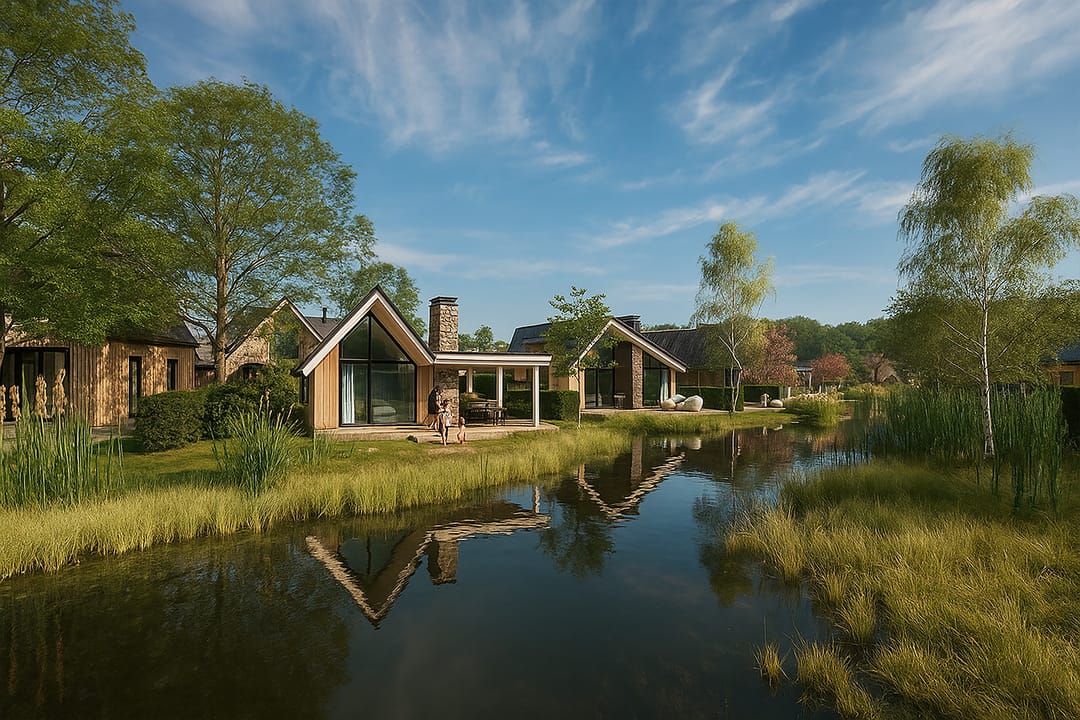 Photo 22 of Jannes Brugginkweg 2