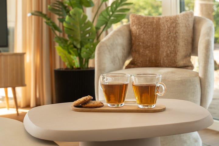 Foto 29 van Jannes Brugginkweg 2