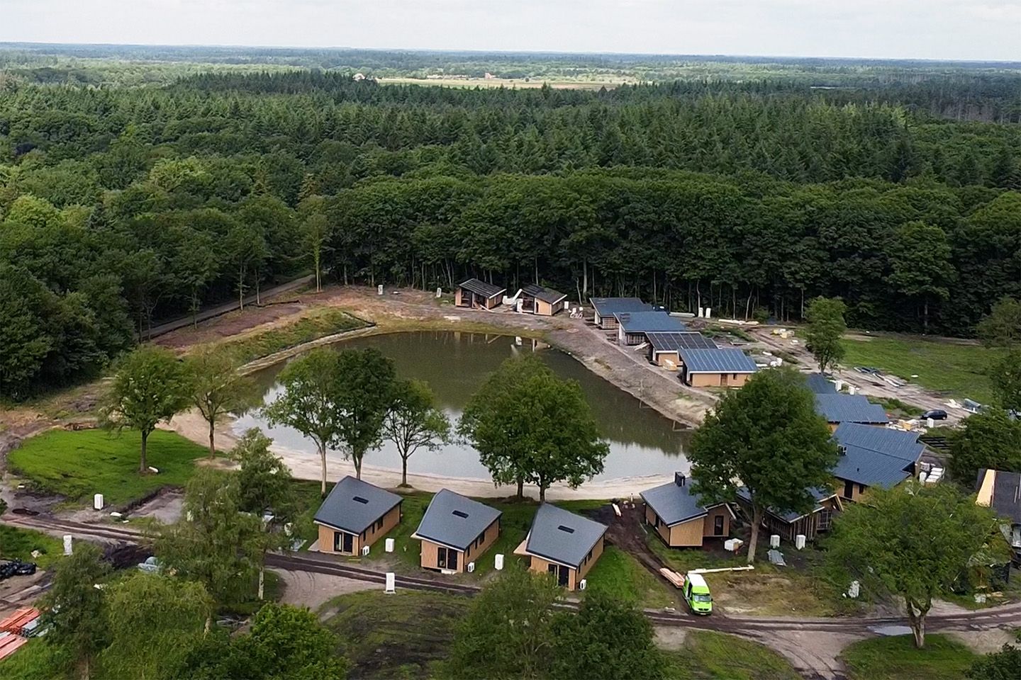 Photo 35 of Jannes Brugginkweg 2