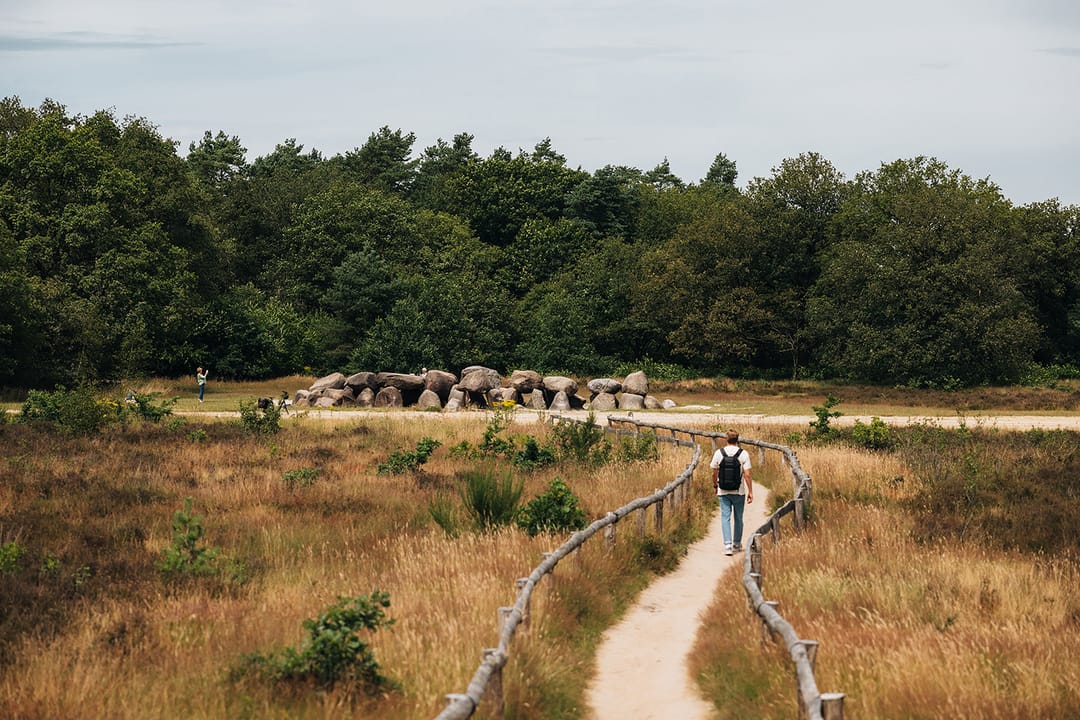 Photo 37 of Jannes Brugginkweg 2