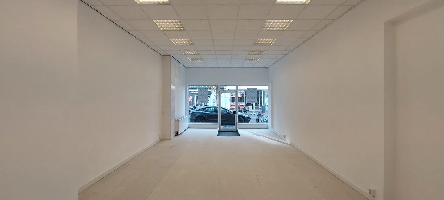 View photo 4 of Steenstraat 50