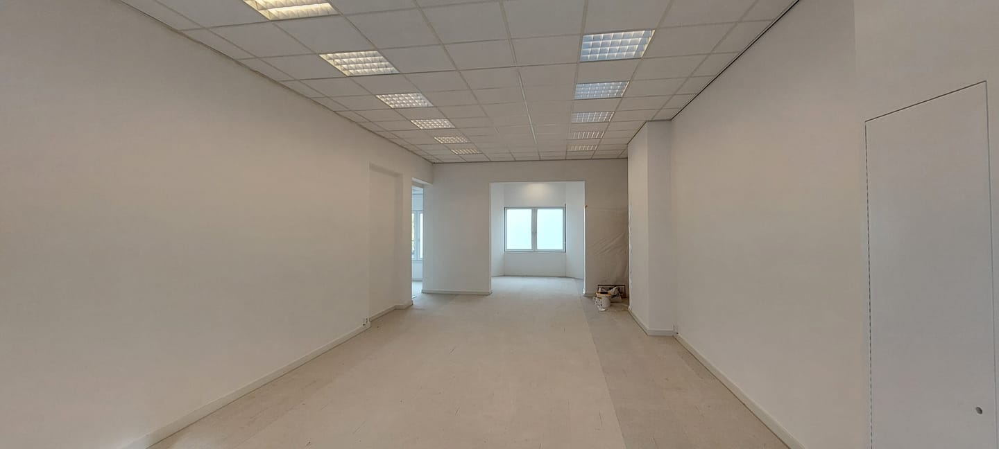 View photo 5 of Steenstraat 50