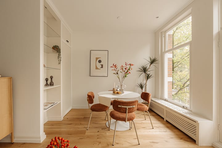 Foto 8 van Plantage Kerklaan 22-2