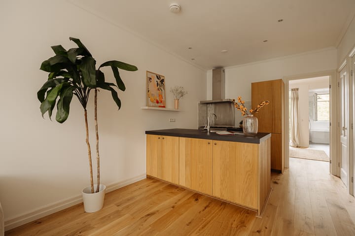 Foto 13 van Plantage Kerklaan 22-2