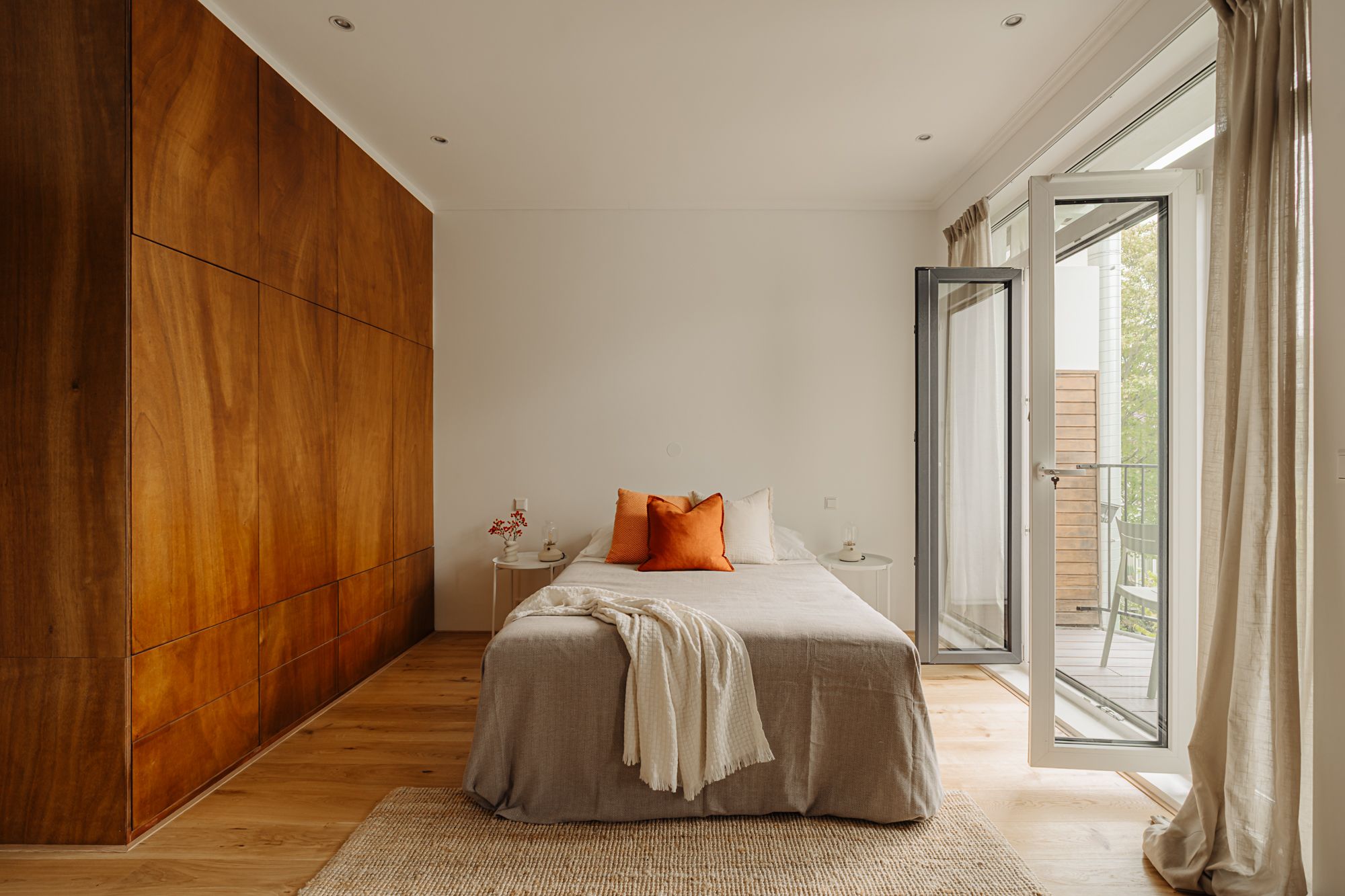 Foto 15 van Plantage Kerklaan 22-2