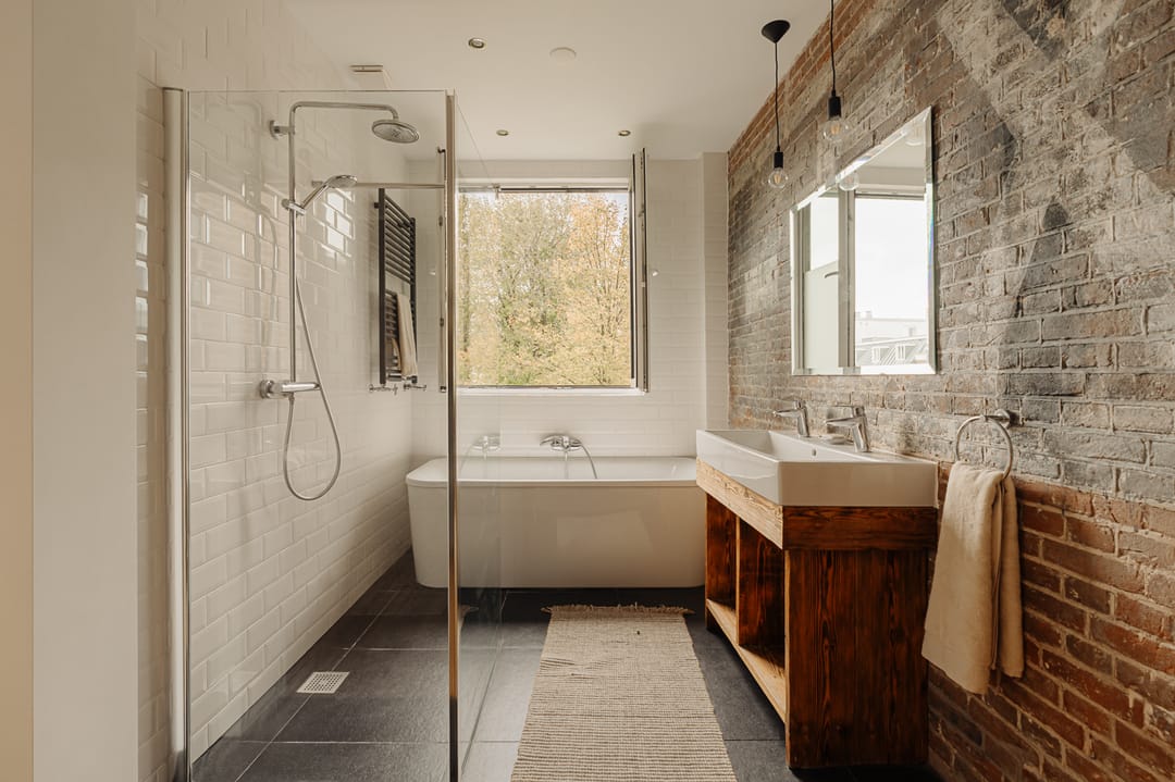 Foto 16 van Plantage Kerklaan 22-2