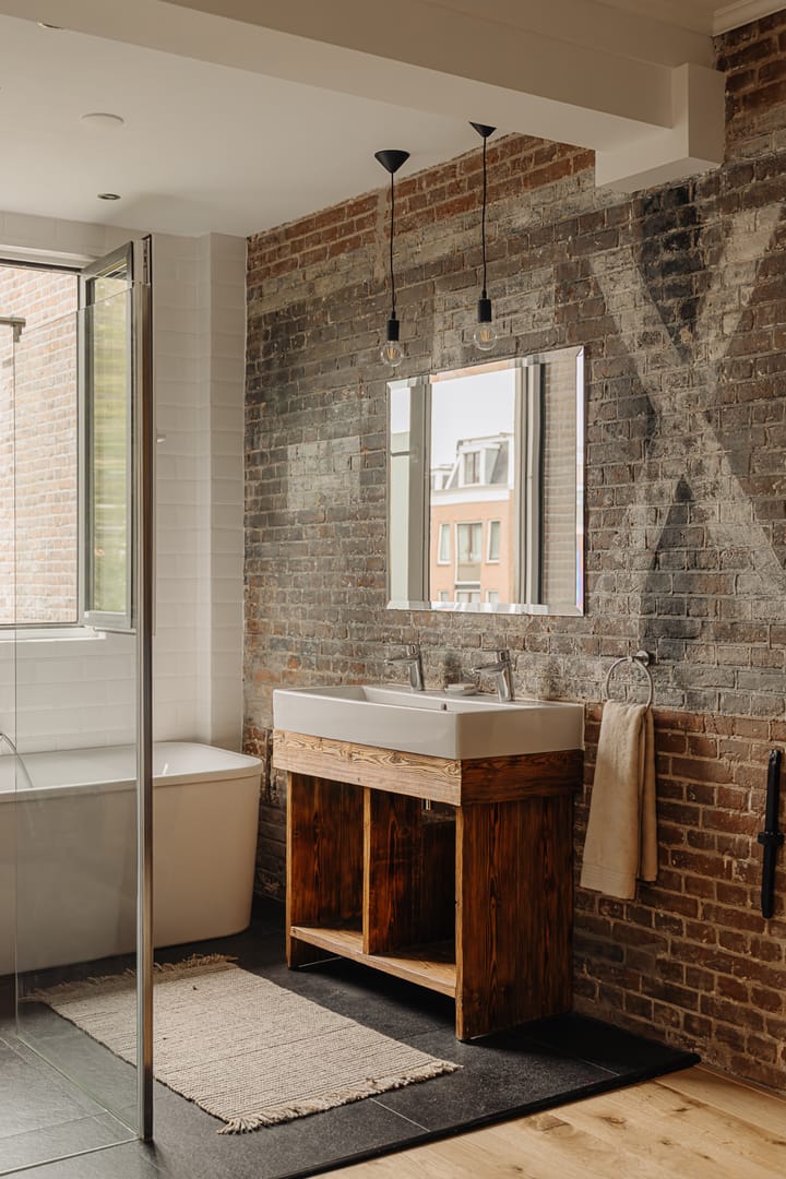 Foto 17 van Plantage Kerklaan 22-2