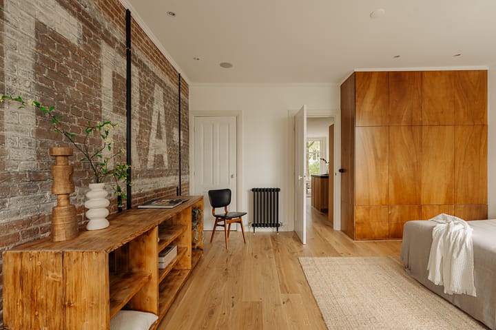 Foto 18 van Plantage Kerklaan 22-2