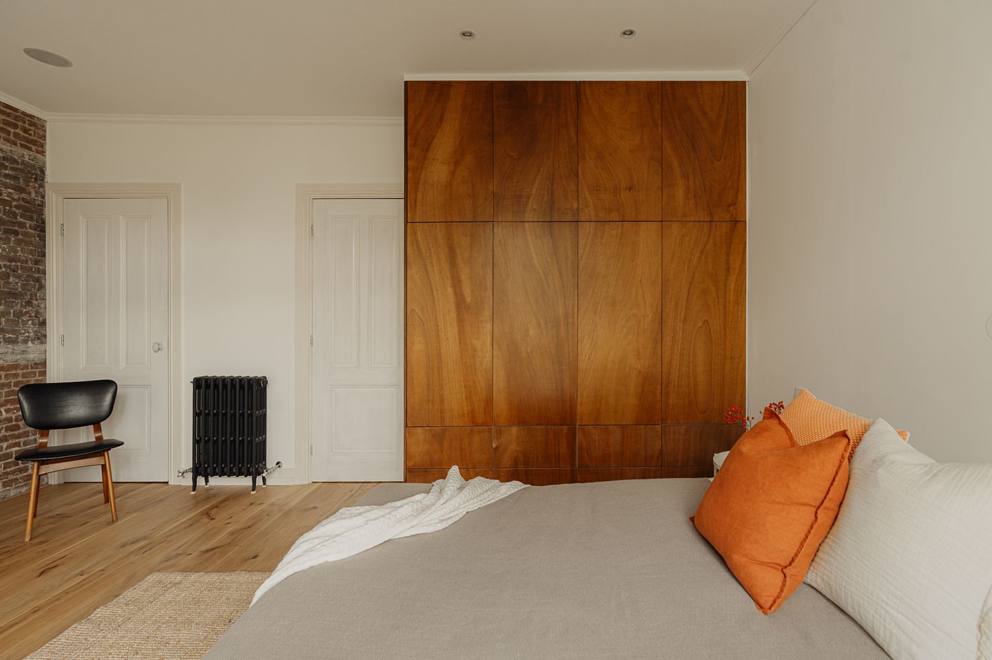 Foto 19 van Plantage Kerklaan 22-2