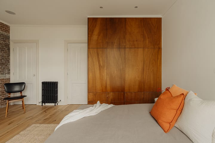 Foto 19 van Plantage Kerklaan 22-2