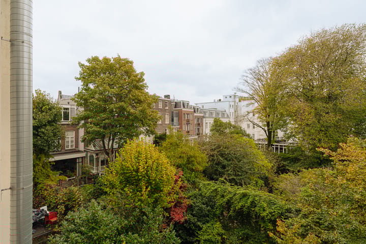 Foto 22 van Plantage Kerklaan 22-2