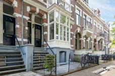 vrije-sector-woningen te huur op van Slichtenhorststraat 18