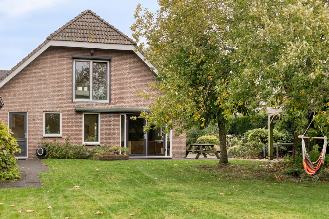 Foto 47 van Vlasselt 34-A