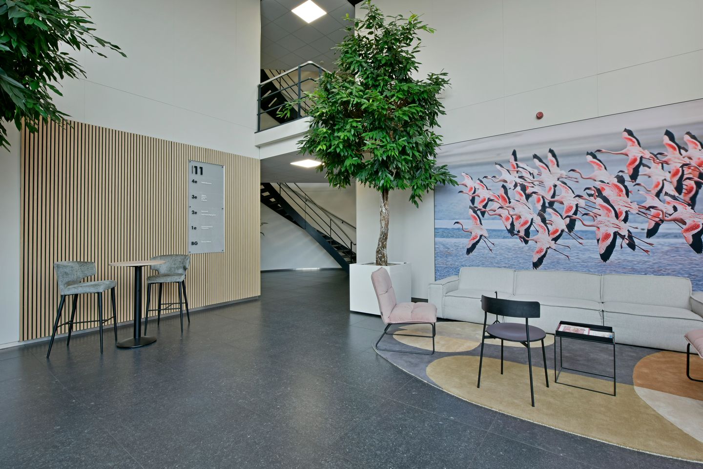 Bekijk foto 2 van Marathon 11-D