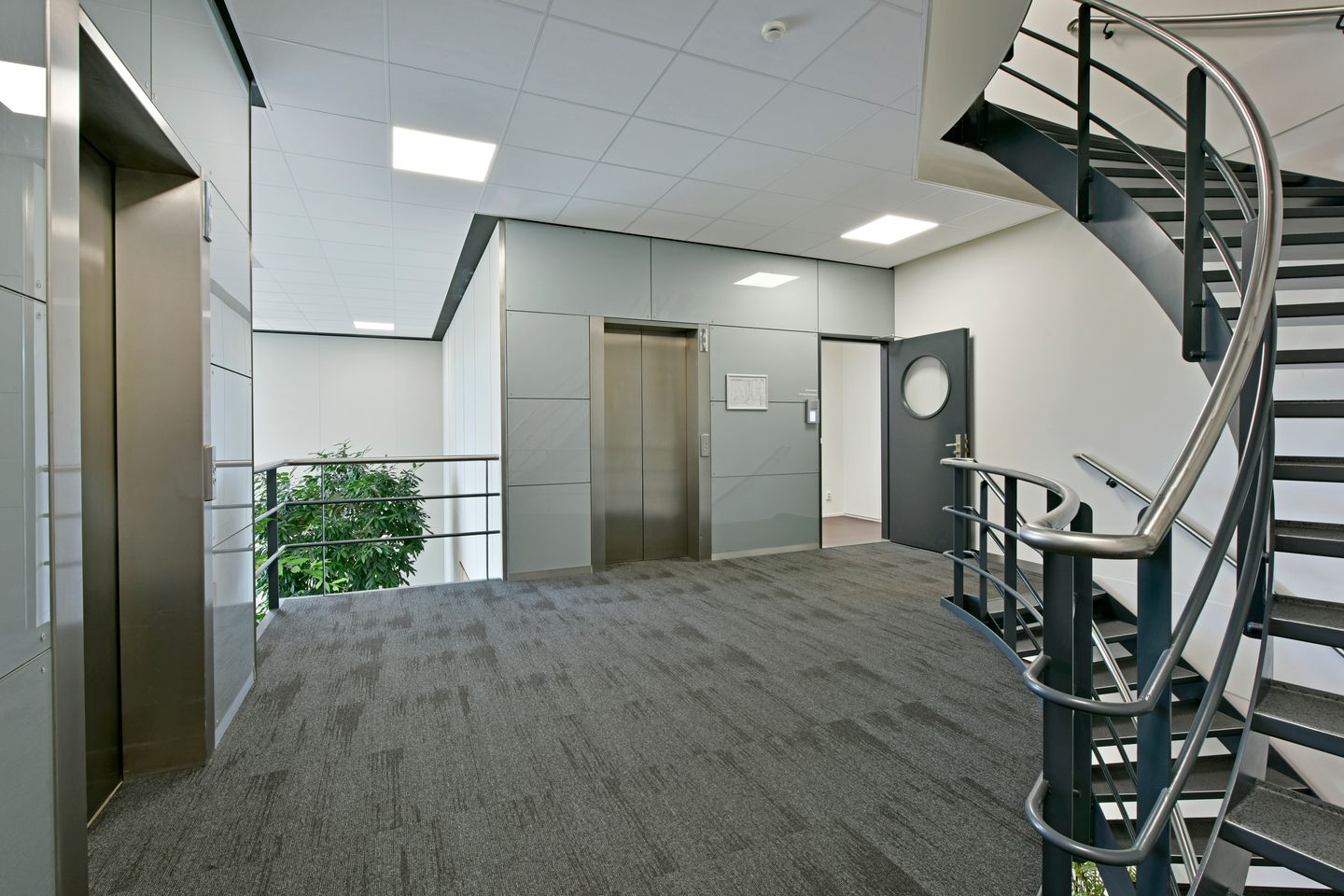 Bekijk foto 3 van Marathon 11-D