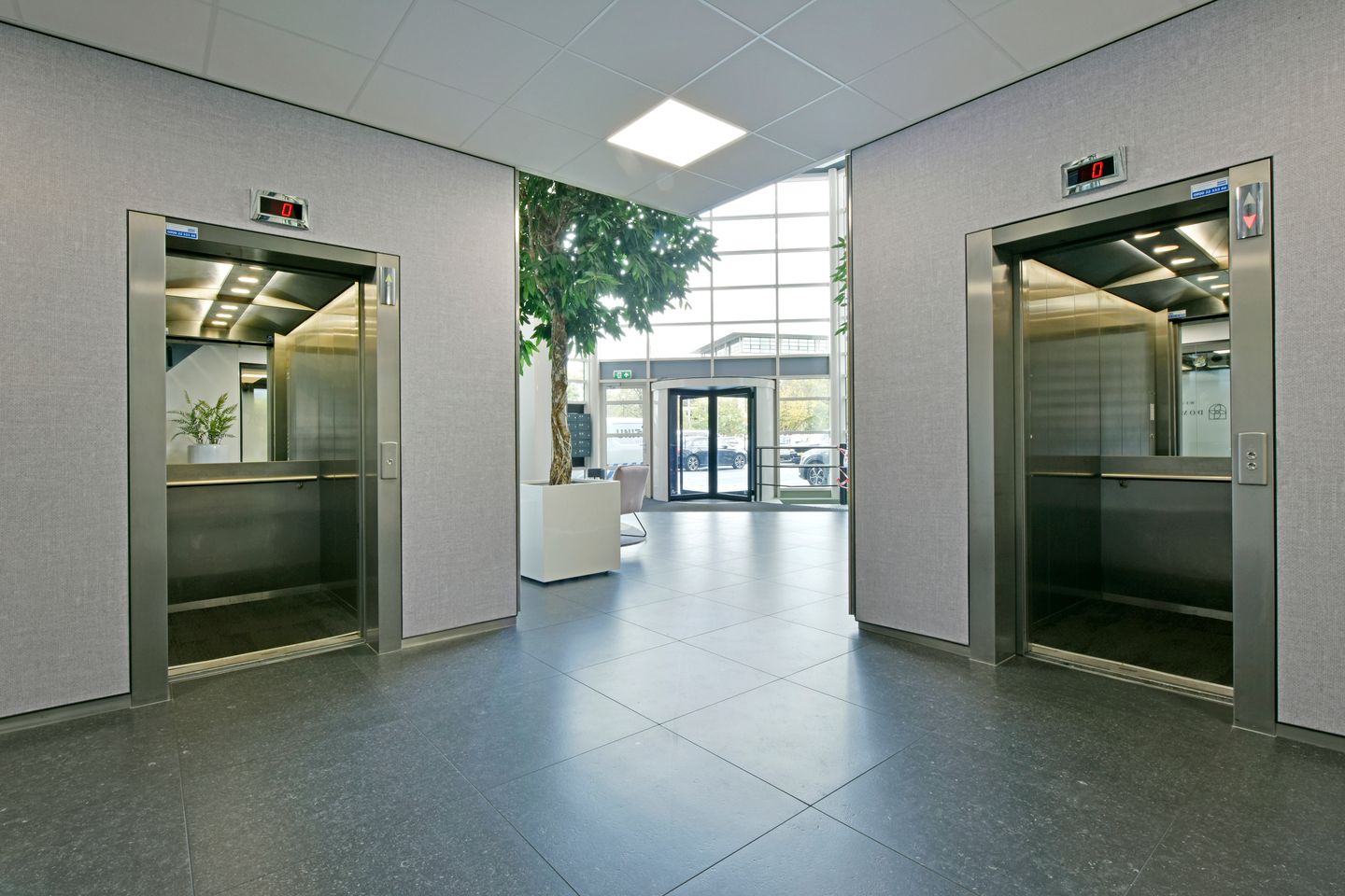 Bekijk foto 4 van Marathon 11-D