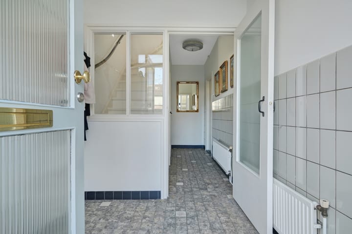 Foto 9 van Fatimastraat 49