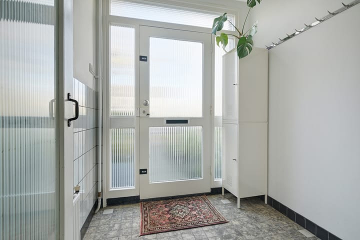 Foto 10 van Fatimastraat 49