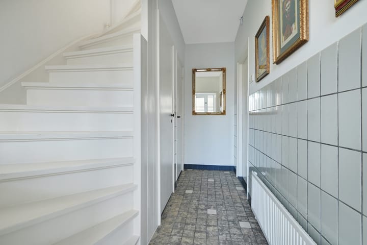 Foto 11 van Fatimastraat 49