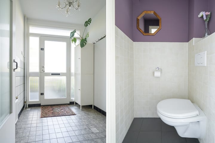 Foto 13 van Fatimastraat 49