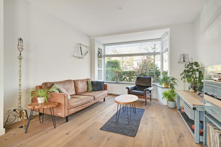 Foto 15 van Fatimastraat 49