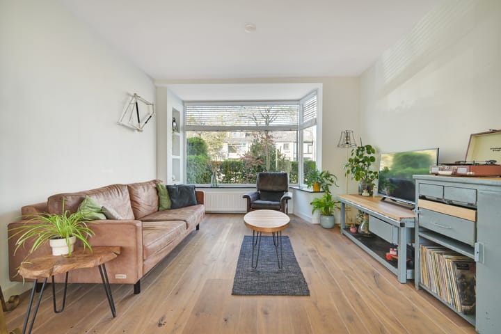 Foto 16 van Fatimastraat 49