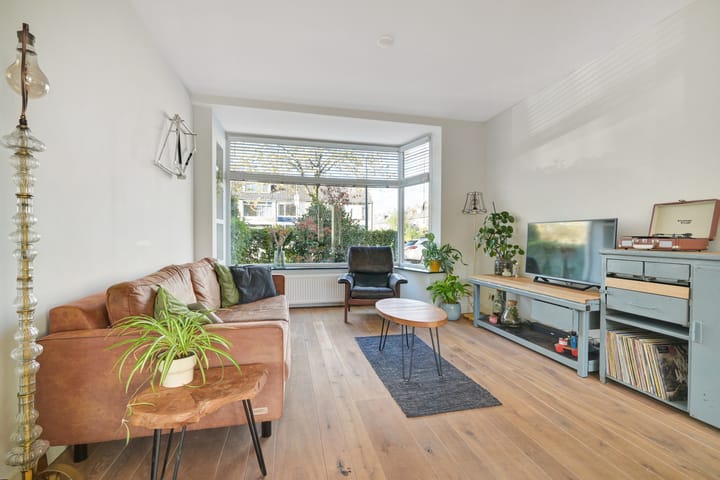 Foto 17 van Fatimastraat 49