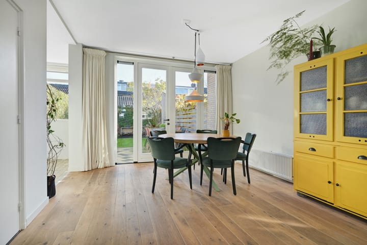 Foto 20 van Fatimastraat 49