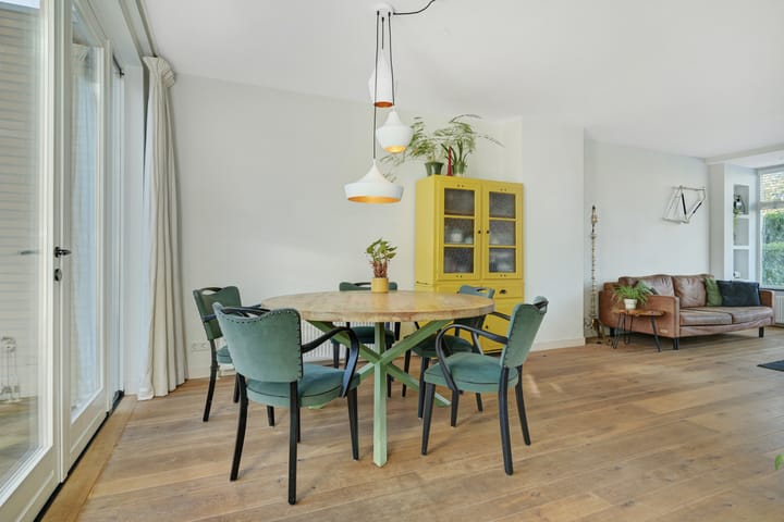 Foto 21 van Fatimastraat 49