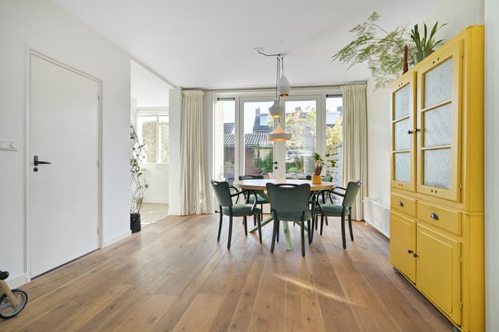 Foto 19 van Fatimastraat 49