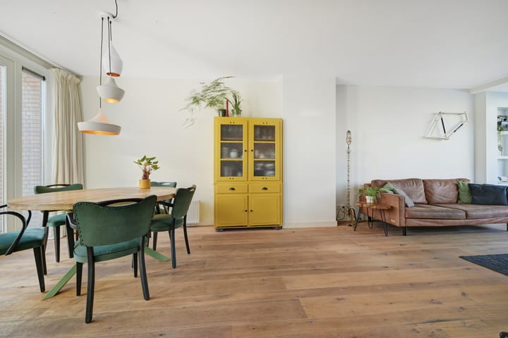 Foto 22 van Fatimastraat 49