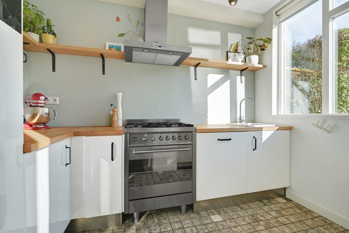 Foto 26 van Fatimastraat 49