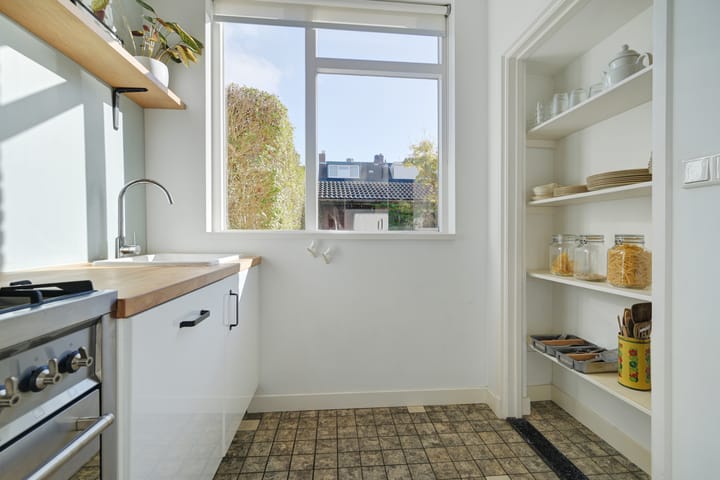 Foto 27 van Fatimastraat 49