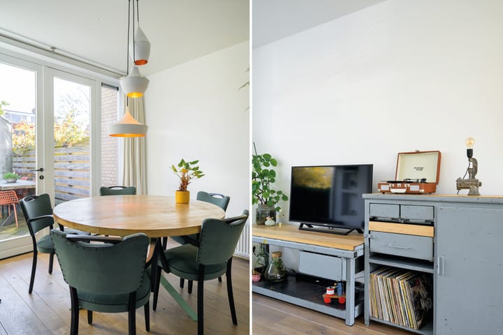 Foto 24 van Fatimastraat 49