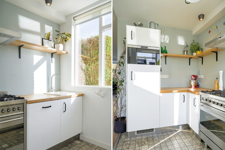 Foto 28 van Fatimastraat 49