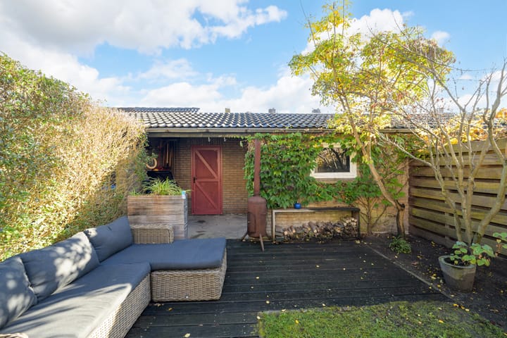 Foto 31 van Fatimastraat 49