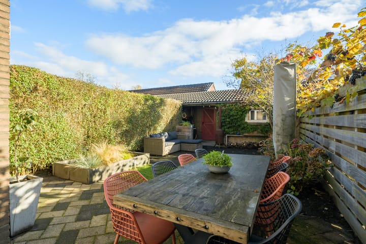 Foto 30 van Fatimastraat 49