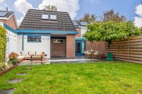 De Gaai 5 secondary image