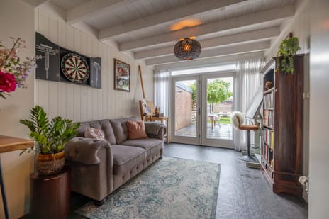 De Gaai 5 tertiary image