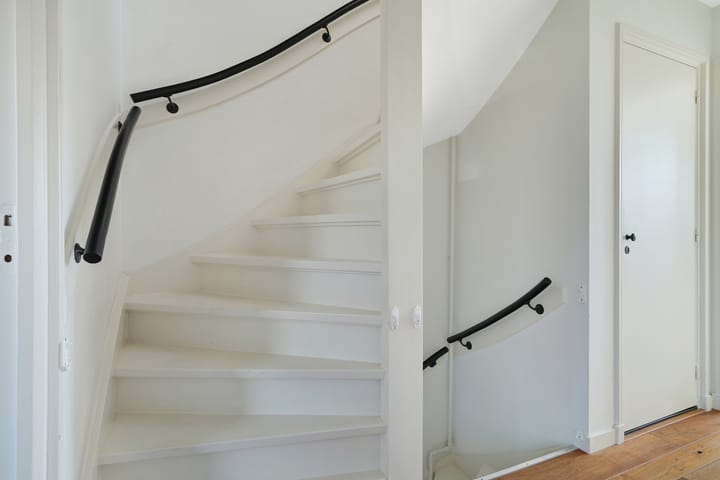 Foto 36 van Fatimastraat 49