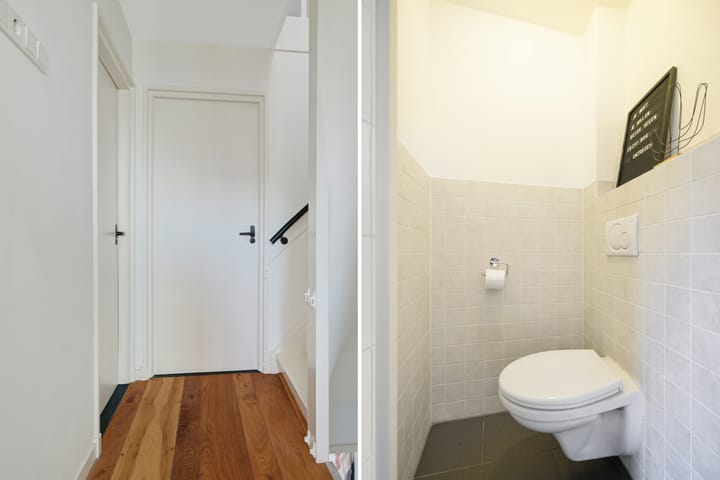 Foto 37 van Fatimastraat 49