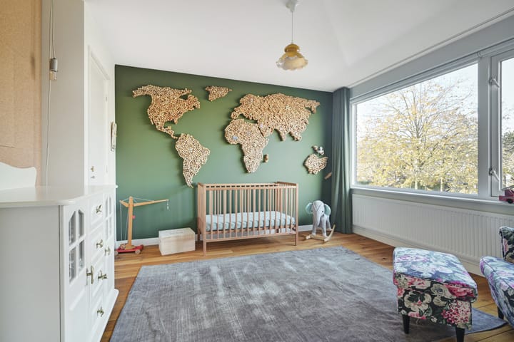 Foto 38 van Fatimastraat 49