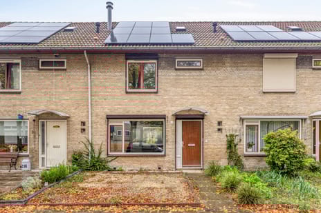 Leuvenlaan thumbnail