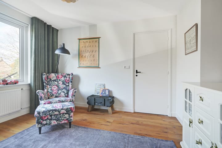 Foto 40 van Fatimastraat 49