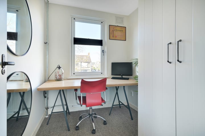 Foto 41 van Fatimastraat 49