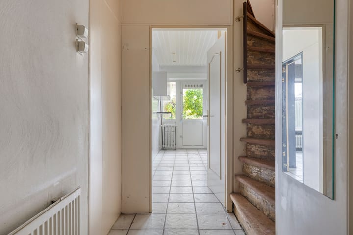 Photo 4 of Leuvenlaan 26