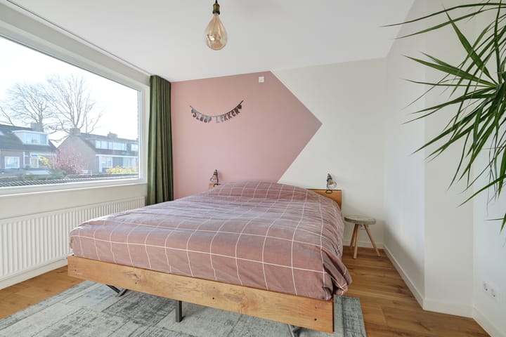 Foto 42 van Fatimastraat 49