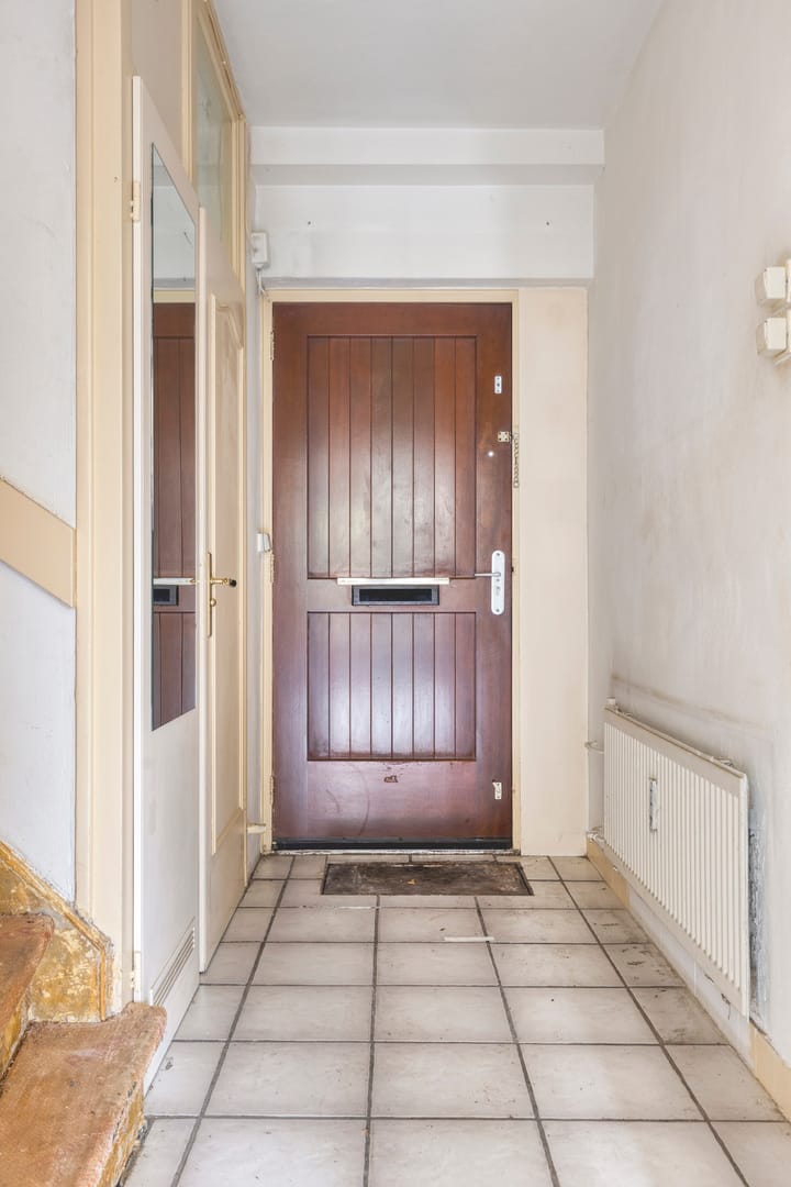 Photo 5 of Leuvenlaan 26