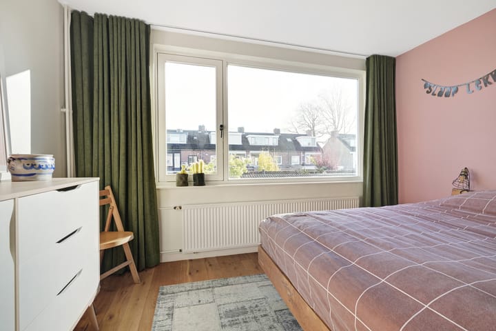 Foto 43 van Fatimastraat 49