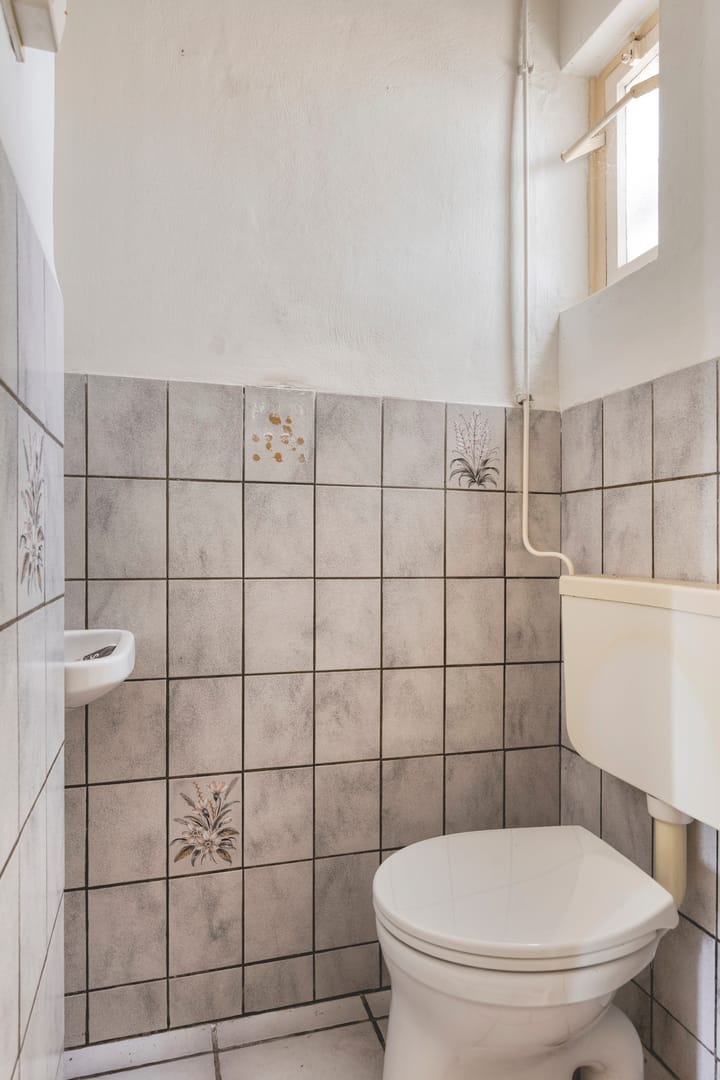 Photo 6 of Leuvenlaan 26